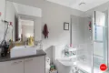 Property photo of 26 Camden Way Strathfieldsaye VIC 3551