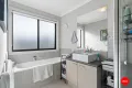 Property photo of 26 Camden Way Strathfieldsaye VIC 3551