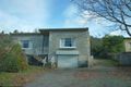 Property photo of 63 High Street Beaconsfield TAS 7270