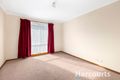 Property photo of 57 Burdekin Avenue Bayswater North VIC 3153
