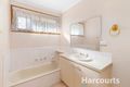 Property photo of 57 Burdekin Avenue Bayswater North VIC 3153