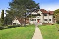 Property photo of 7 The Crest Killara NSW 2071