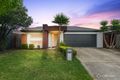 Property photo of 6 Central Avenue Pakenham VIC 3810