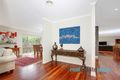 Property photo of 23 Coane Street Holder ACT 2611