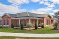 Property photo of 148 Whitebox Circuit Thurgoona NSW 2640