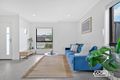 Property photo of 222 Saltlake Boulevard Wollert VIC 3750