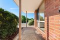 Property photo of 67 Alice Jackson Crescent Gilmore ACT 2905