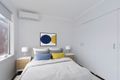 Property photo of 1/26 Bethell Street Ormond VIC 3204