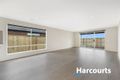 Property photo of 22 Athletic Circuit Clyde VIC 3978