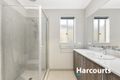 Property photo of 22 Athletic Circuit Clyde VIC 3978