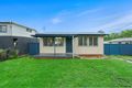 Property photo of 27 Wren Street Culburra Beach NSW 2540