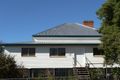 Property photo of 21 Avon Street Texas QLD 4385