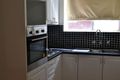 Property photo of 6/62 Cumberland Street Cabramatta NSW 2166