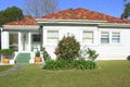 Property photo of 37 Mount Ousley Road Mount Ousley NSW 2519