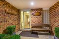 Property photo of 36 Freda Bennett Circuit Nicholls ACT 2913