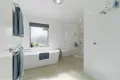 Property photo of 8 Hebe Lane Woodbridge WA 6056