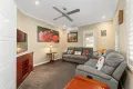Property photo of 8 Hebe Lane Woodbridge WA 6056
