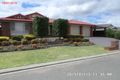 Property photo of 36 Lachlan Drive Craigmore SA 5114