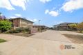 Property photo of 32/141 Mapleton Avenue Harrison ACT 2914