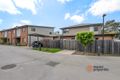 Property photo of 32/141 Mapleton Avenue Harrison ACT 2914