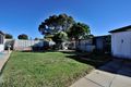 Property photo of 19 Kingsbridge Road Warnbro WA 6169