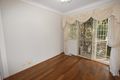 Property photo of 1/79-83 Yorktown Parade Maroubra NSW 2035