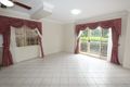 Property photo of 1/79-83 Yorktown Parade Maroubra NSW 2035