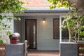 Property photo of 14 Coolamin Road Waratah NSW 2298