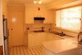Property photo of 1/84 Flinders Drive Laurieton NSW 2443