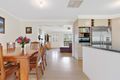 Property photo of 9 Willunga Avenue Gordon VIC 3345