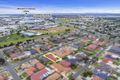 Property photo of 48 Lewin Street Deer Park VIC 3023