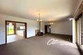 Property photo of 57 Basin View Parade Basin View NSW 2540
