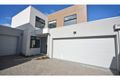 Property photo of 3/10 Winsome Street Mentone VIC 3194