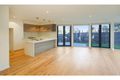 Property photo of 3/10 Winsome Street Mentone VIC 3194