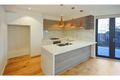Property photo of 3/10 Winsome Street Mentone VIC 3194