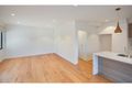 Property photo of 3/10 Winsome Street Mentone VIC 3194