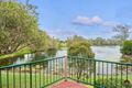 Property photo of 22/7-9 Santa Cruz Boulevard Clear Island Waters QLD 4226