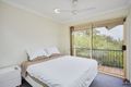 Property photo of 22/7-9 Santa Cruz Boulevard Clear Island Waters QLD 4226