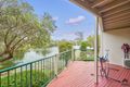 Property photo of 22/7-9 Santa Cruz Boulevard Clear Island Waters QLD 4226