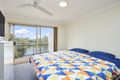 Property photo of 22/7-9 Santa Cruz Boulevard Clear Island Waters QLD 4226