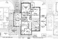Property photo of 1/12A Park Street Wendouree VIC 3355
