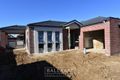 Property photo of 1/12A Park Street Wendouree VIC 3355