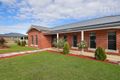 Property photo of 148 Whitebox Circuit Thurgoona NSW 2640