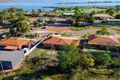 Property photo of 22 Minilya Crescent Dampier WA 6713