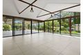 Property photo of 15 Glenara Road Kurrajong Heights NSW 2758