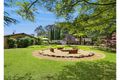 Property photo of 15 Glenara Road Kurrajong Heights NSW 2758