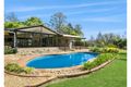 Property photo of 15 Glenara Road Kurrajong Heights NSW 2758