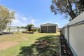 Property photo of 7 Avalon Street Burnett Heads QLD 4670