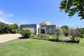 Property photo of 7 Avalon Street Burnett Heads QLD 4670