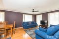 Property photo of 12 Bemm Place Amaroo ACT 2914